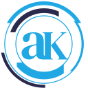 Akab Media